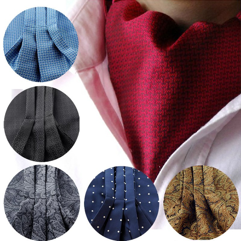 High Quality Solid Color Sweat-absorbent Men handkerchief cotton pocket square scarf