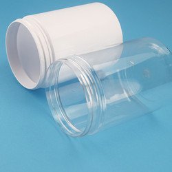 Clear
