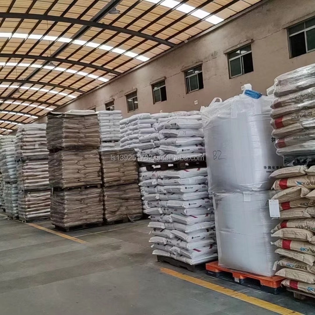 PTFE Plastic Sheet-HighTemperature Resistant,Non-Stick Surface for Industrial,Mechanical,and Chemical Applications - Easy to Cut