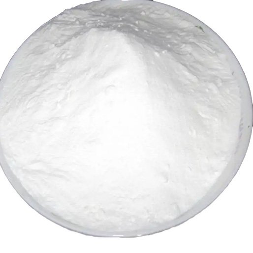 PTFE Plastic Sheet-HighTemperature Resistant,Non-Stick Surface for Industrial,Mechanical,and Chemical Applications - Easy to Cut