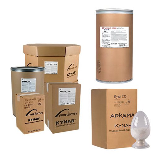 PTFE Plastic Sheet-HighTemperature Resistant,Non-Stick Surface for Industrial,Mechanical,and Chemical Applications - Easy to Cut