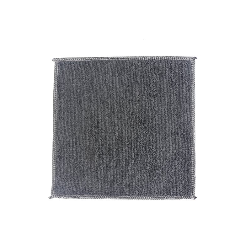 Microfiber Screen Save Cleaning Cloth