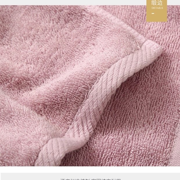 premium luxury handkerchieves set embroidered cheap wholesale ladies hanker chief 100% cotton handkerchief box