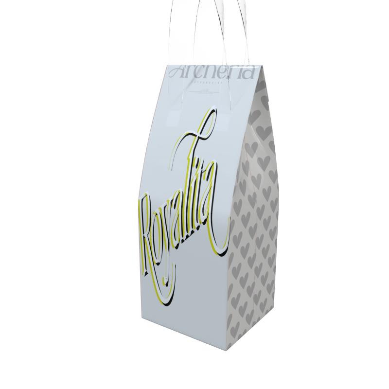 High Quality Bath Towel Storage Box Digital Printing Socks Paper Box Towel Packing Underwear Boxes