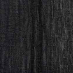 1#Black