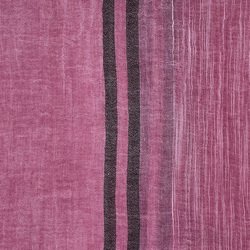 4#Plum