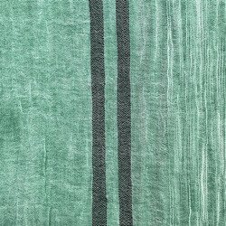 8#Verdigris