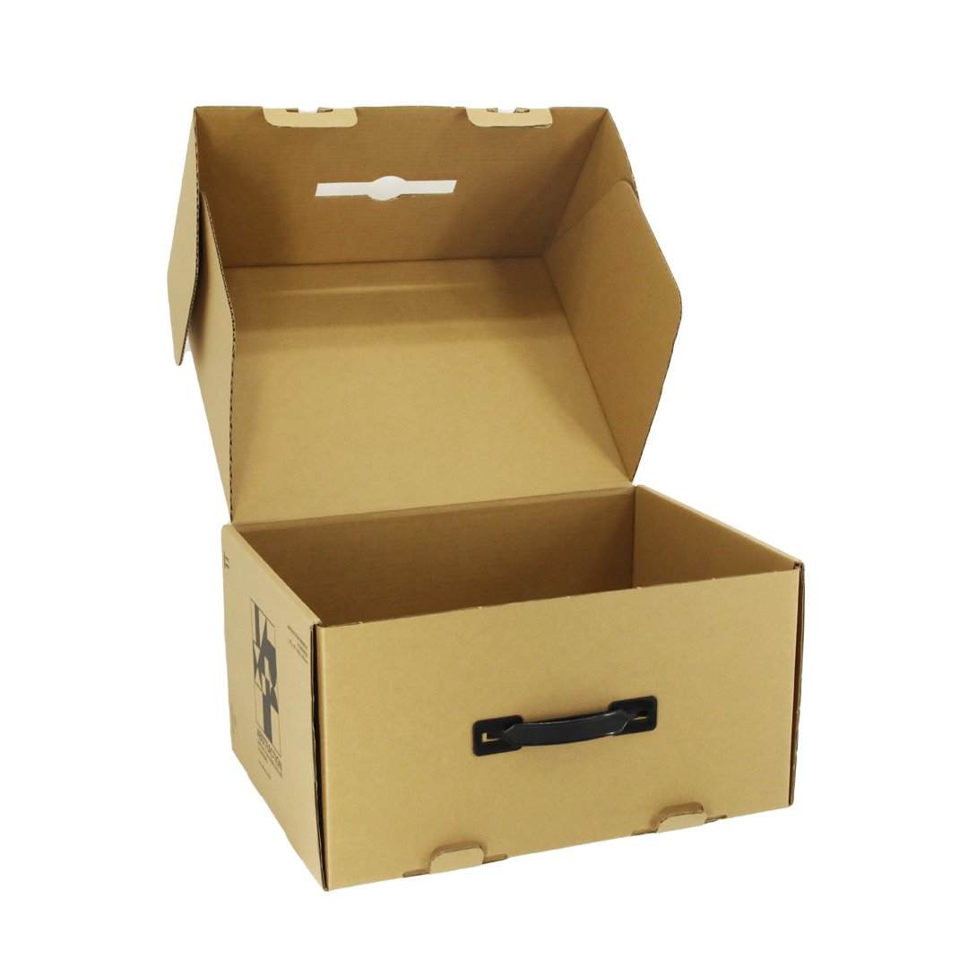 Forests Offers Compostable Packaging Options to Support Eco-Conscious Businesses