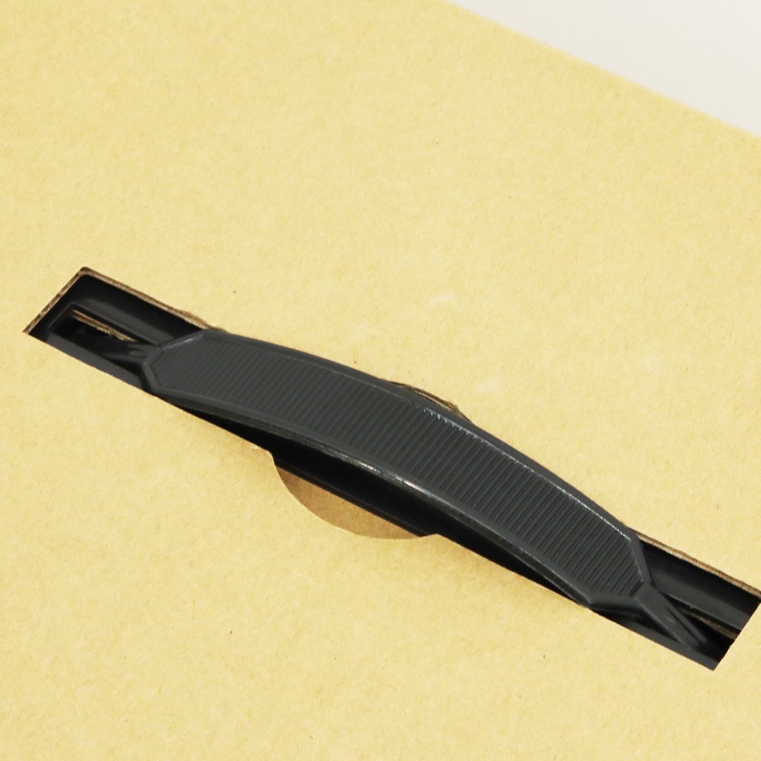 Forests Offers Compostable Packaging Options to Support Eco-Conscious Businesses