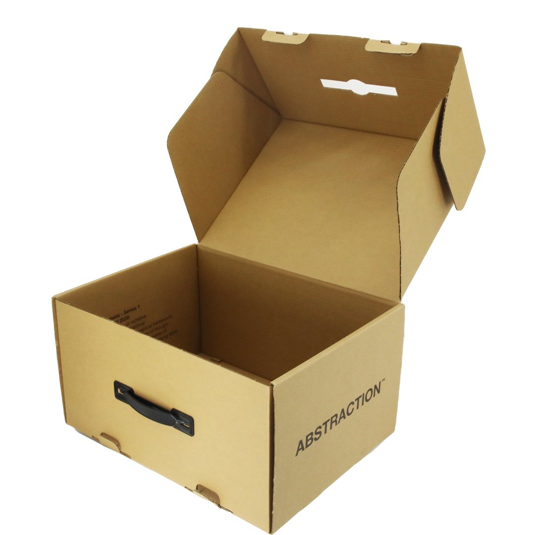 Forests Offers Compostable Packaging Options to Support Eco-Conscious Businesses
