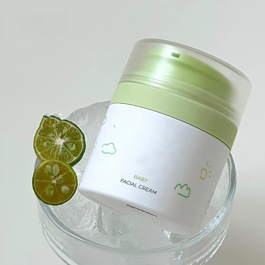 30ml 50ml 100ml 150ml PP AS Eco Friendly Airless Bottles Vacuum Plastic Cosmetic Container Lotion Pump Bottle