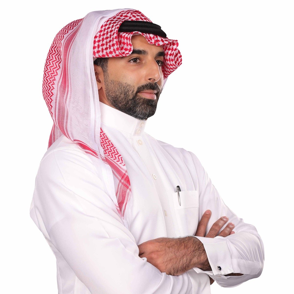 2023 New Unisex Handkerchief Cotton Fashion Camouflage Square Head Scarf Wrap Men's Yemeni Shemagh