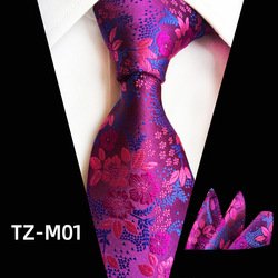 TZ-M01