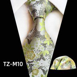 TZ-M10