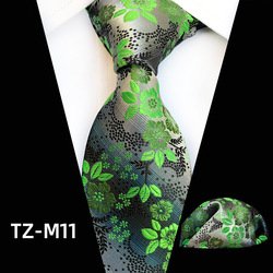 TZ-M11