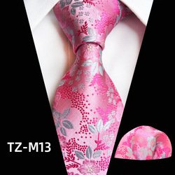 TZ-M13