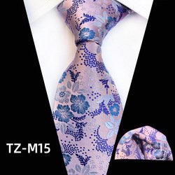 TZ-M15