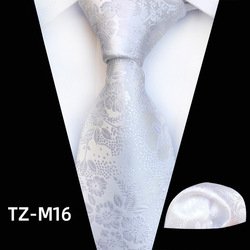 TZ-M16