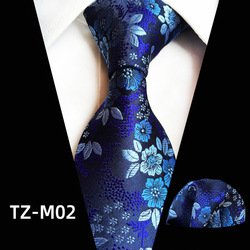 TZ-M02