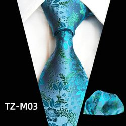 TZ-M03