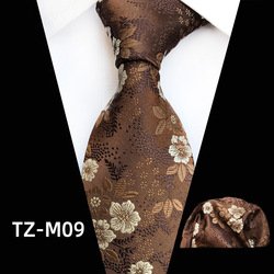 TZ-M09