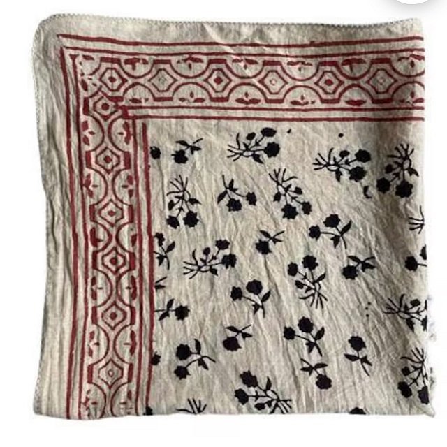 Low MOQ luxury ladies head Face mask 120 cm bandana scarf women polyester organic cotton Paisley scarves hair scarf