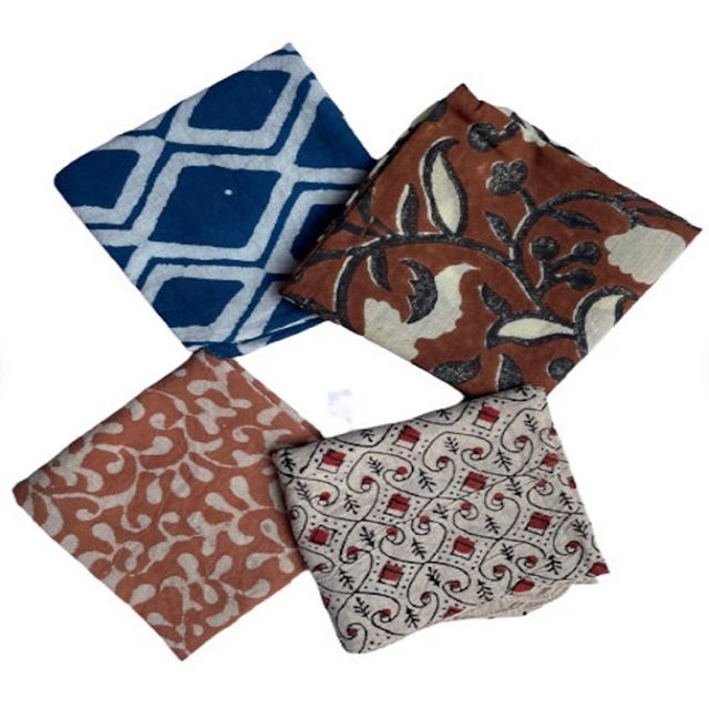 Low MOQ luxury ladies head Face mask 120 cm bandana scarf women polyester organic cotton Paisley scarves hair scarf