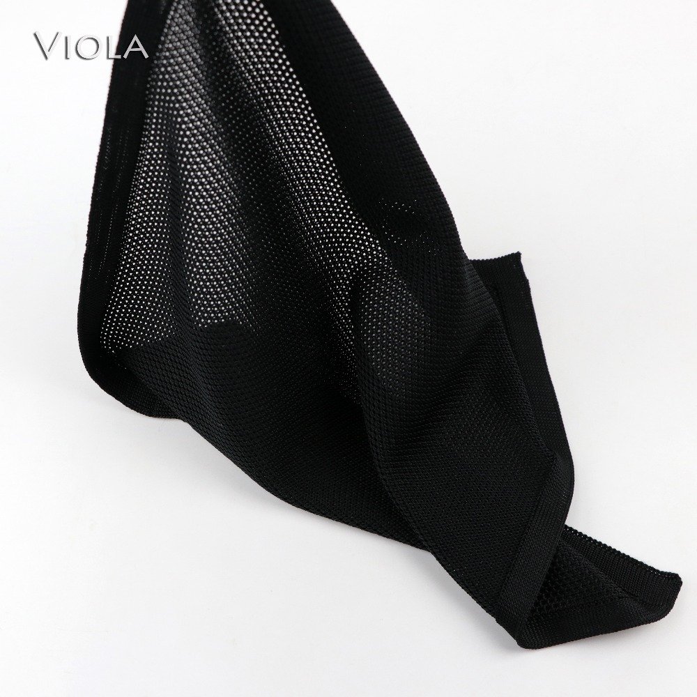 Premium knit Handkerchief Solid Very Soft Men&Women High Quality Wedding Pocket Square Adult Tuxedo Bow Tie Accessory Gift