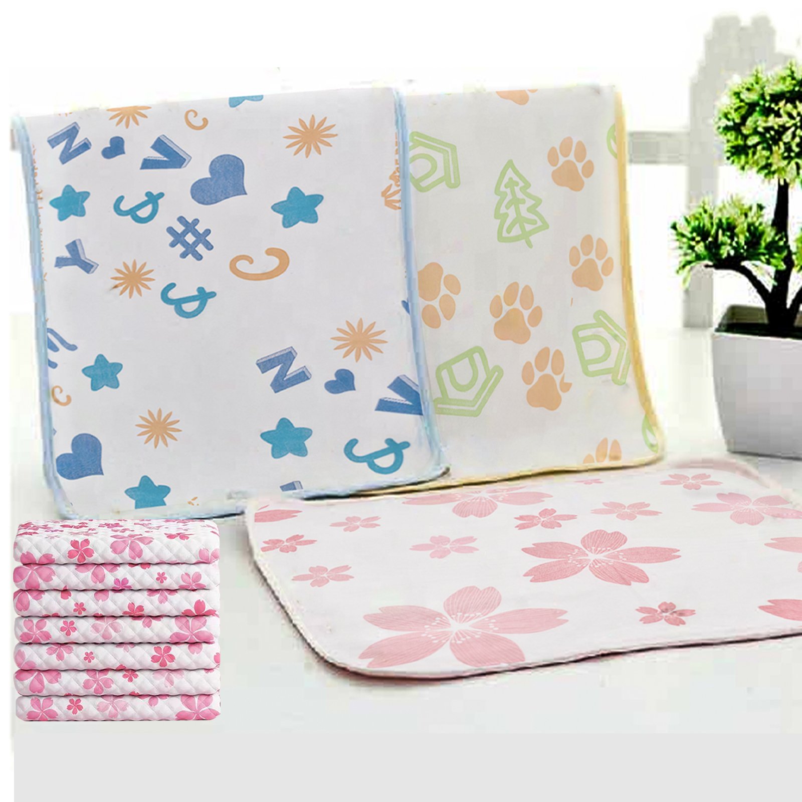 Best Quality Toilet and Tissue Paper for Public and House Use/factory Price Tissue Paper Ultra Soft Mix Wood Pulp