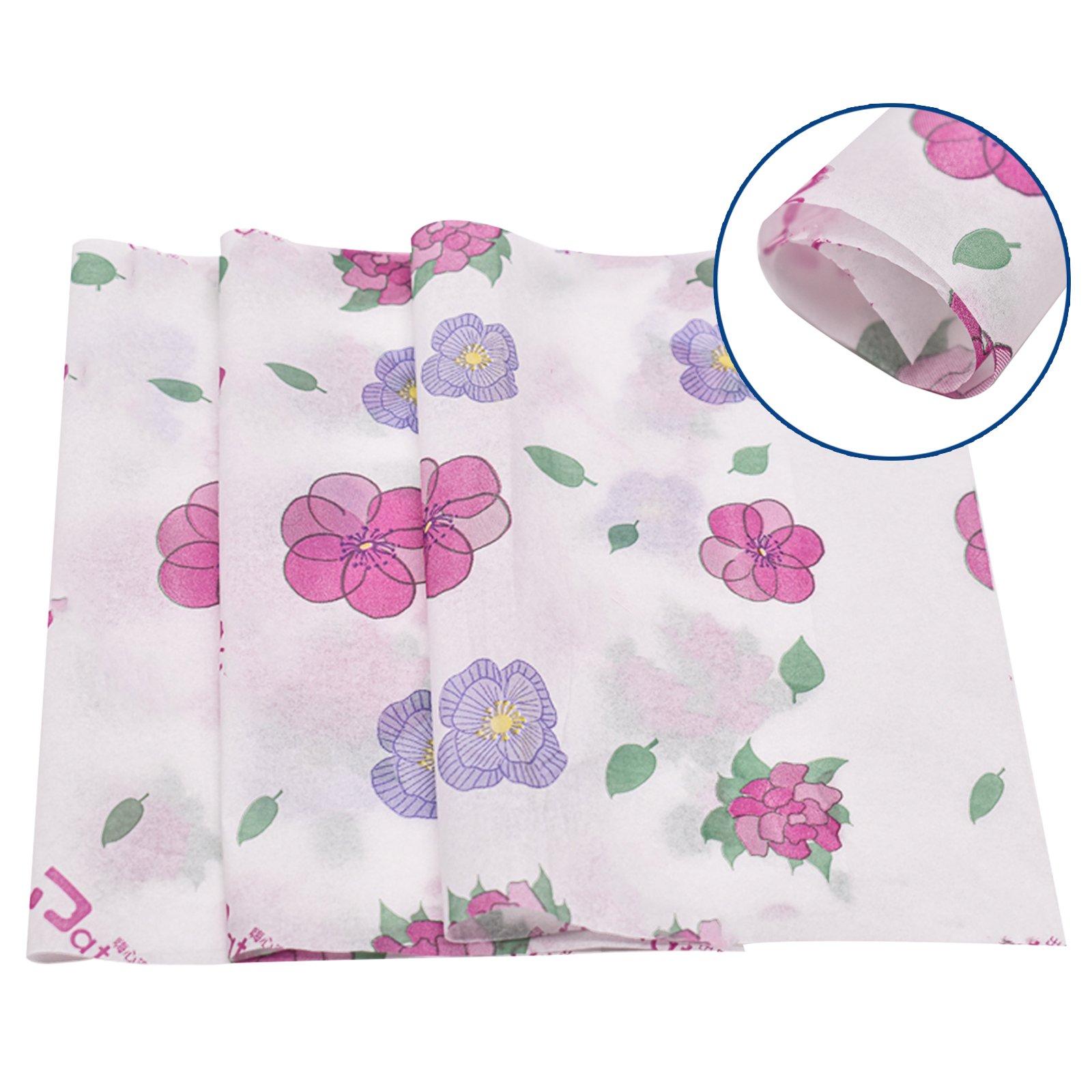 Best Quality Toilet and Tissue Paper for Public and House Use/factory Price Tissue Paper Ultra Soft Mix Wood Pulp