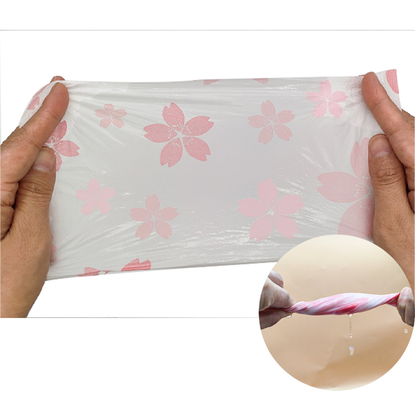 Best Quality Toilet and Tissue Paper for Public and House Use/factory Price Tissue Paper Ultra Soft Mix Wood Pulp