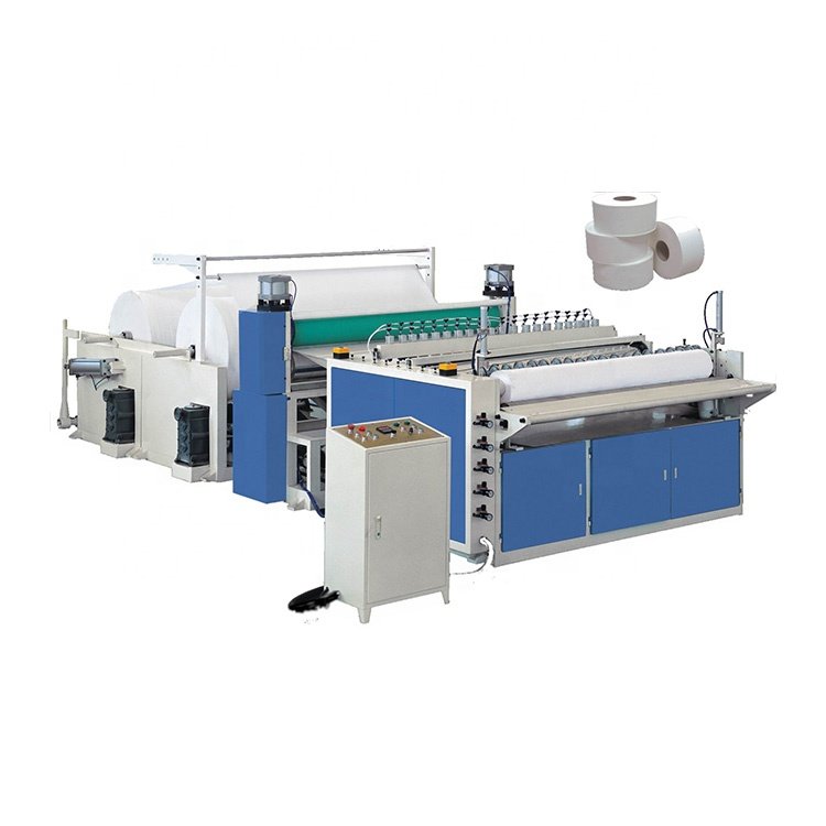 Low Investment Small Size Pocket Handkerchief Tissue Paper Folding Making Machine Pocket Handkerchief Tissue Making Machine