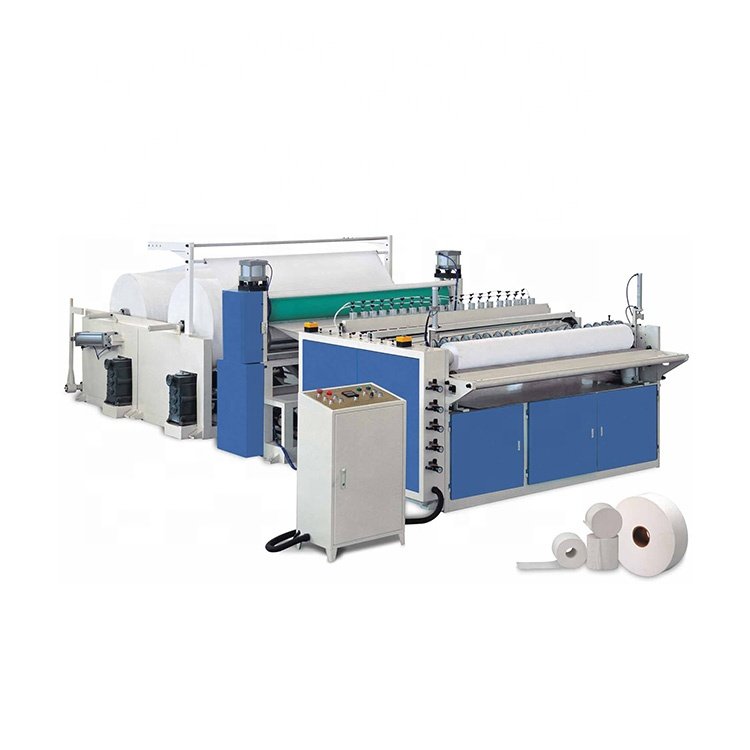 Low Investment Small Size Pocket Handkerchief Tissue Paper Folding Making Machine Pocket Handkerchief Tissue Making Machine