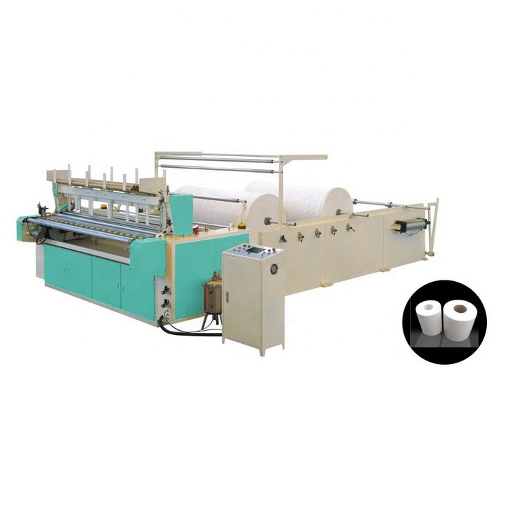 Low Investment Small Size Pocket Handkerchief Tissue Paper Folding Making Machine Pocket Handkerchief Tissue Making Machine