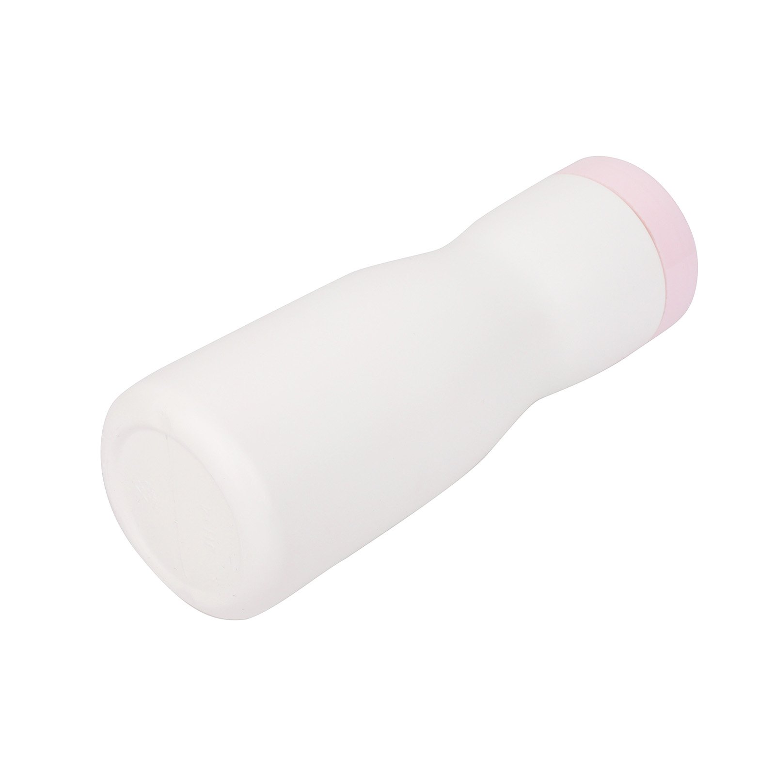 2024 New Design Small Man Waist Wet Wipes Plastic Food & Beverage Bucket With Lid