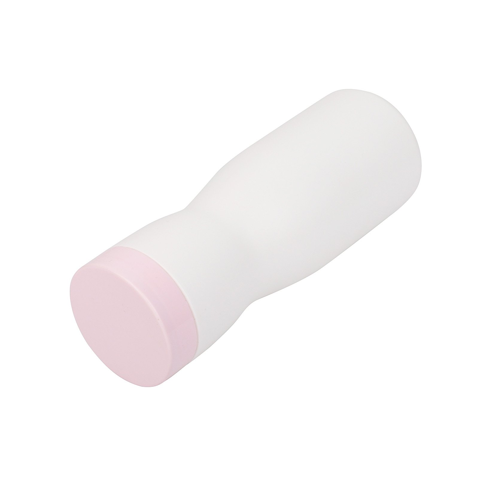 2024 New Design Small Man Waist Wet Wipes Plastic Food & Beverage Bucket With Lid