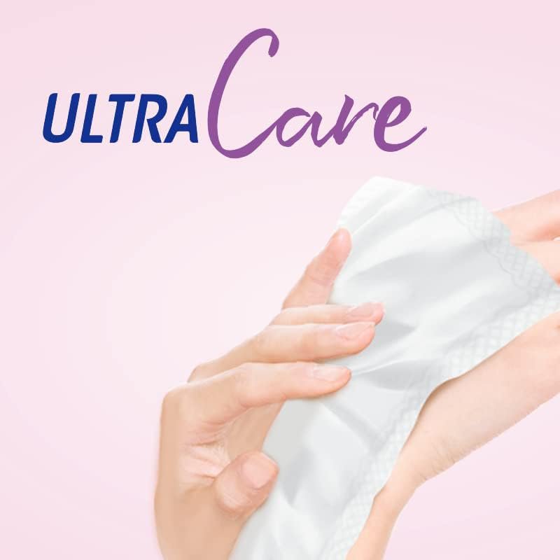 customized 3ply pocket tissue handkerchief virgin material