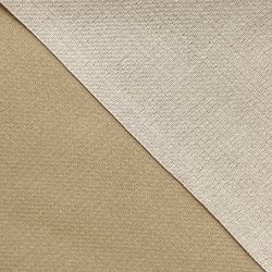 17#Beige