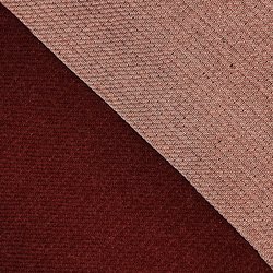 10#Brick-red