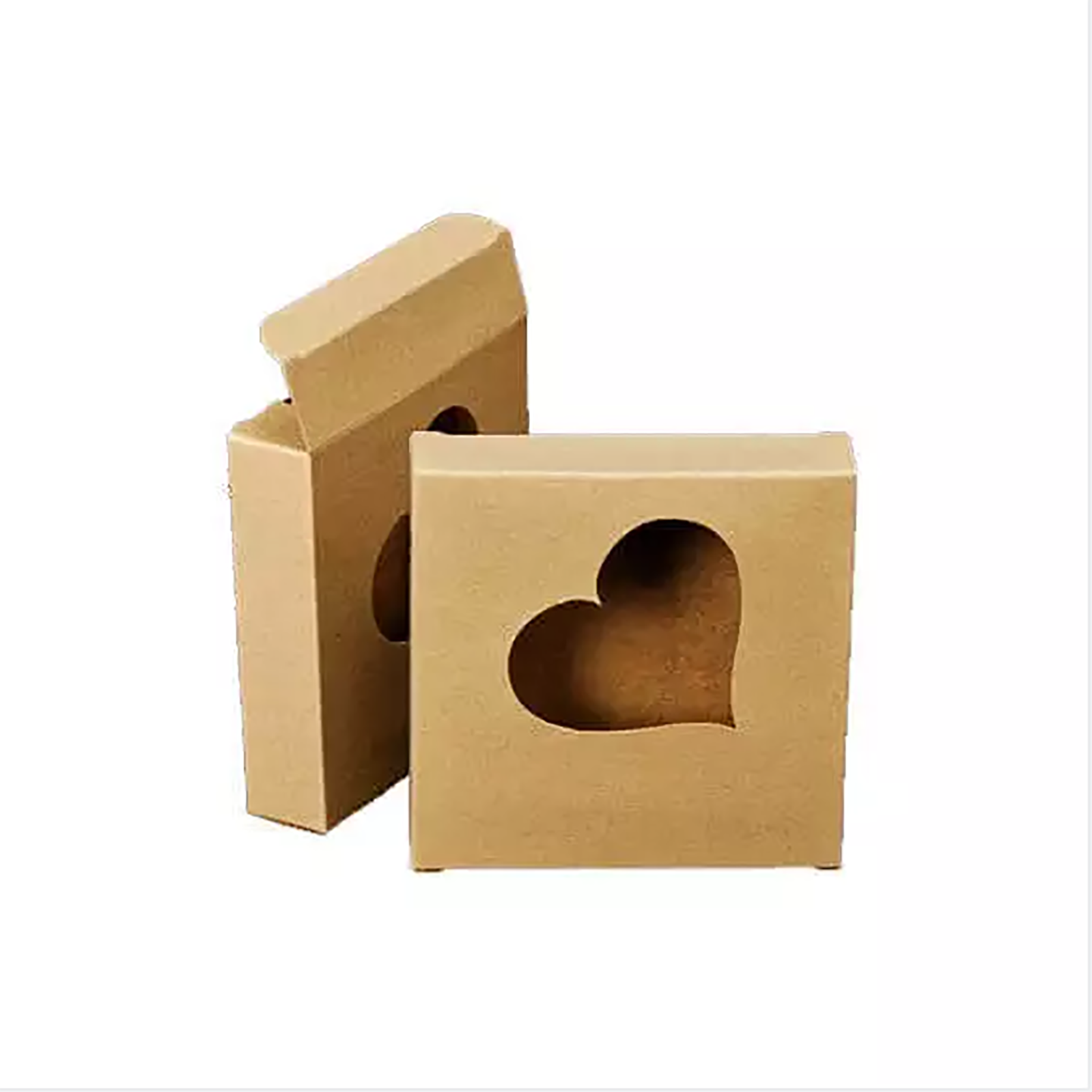 Custom Liquid Soap Box Slide Packaging Eco Firnedly Baby Soap Packaging Boxes Small Logo Pulp Soap Box Custom