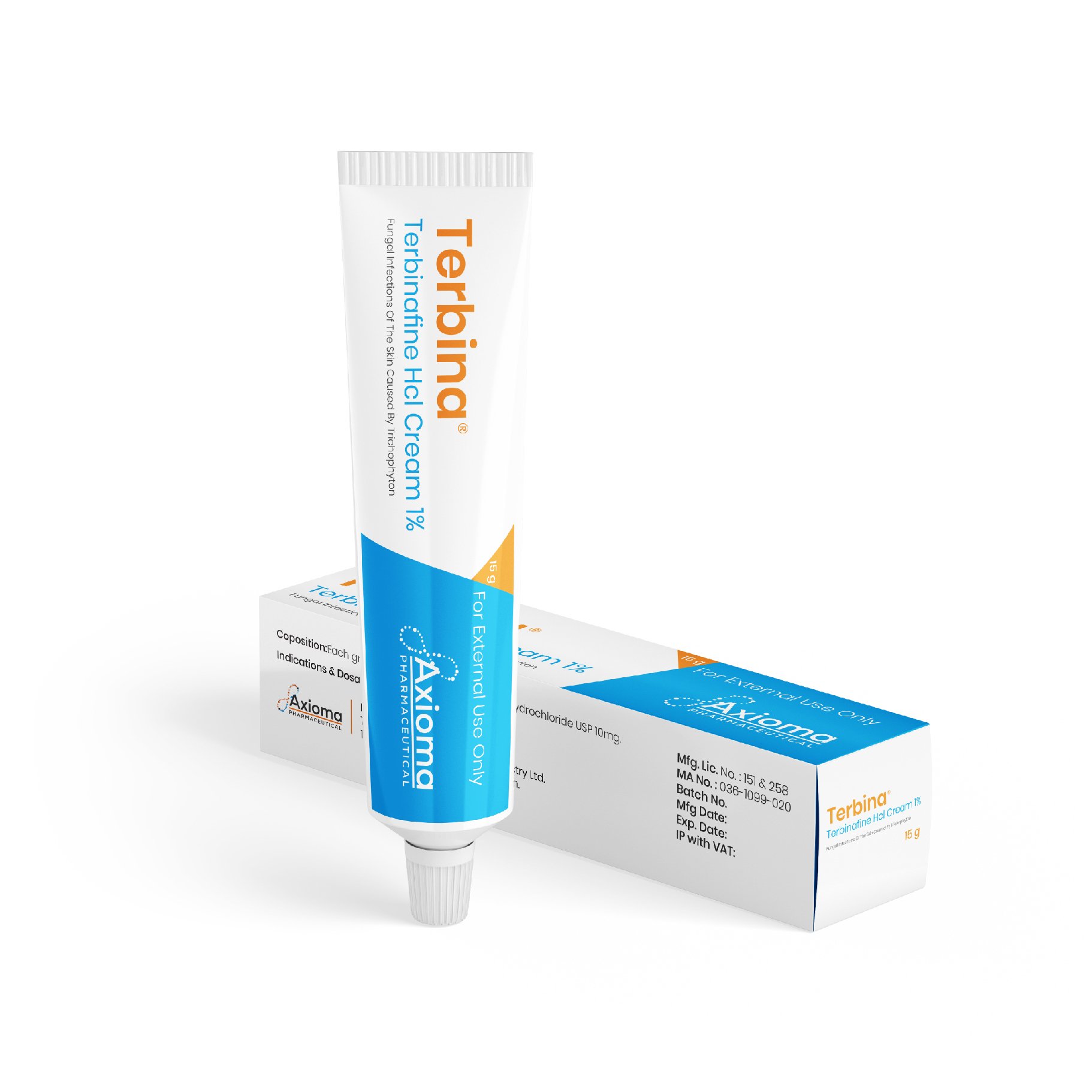 Premium Wholesale Custom Design and Printing Eco Friendly Paper Cardboard Toothpaste Box Packaging