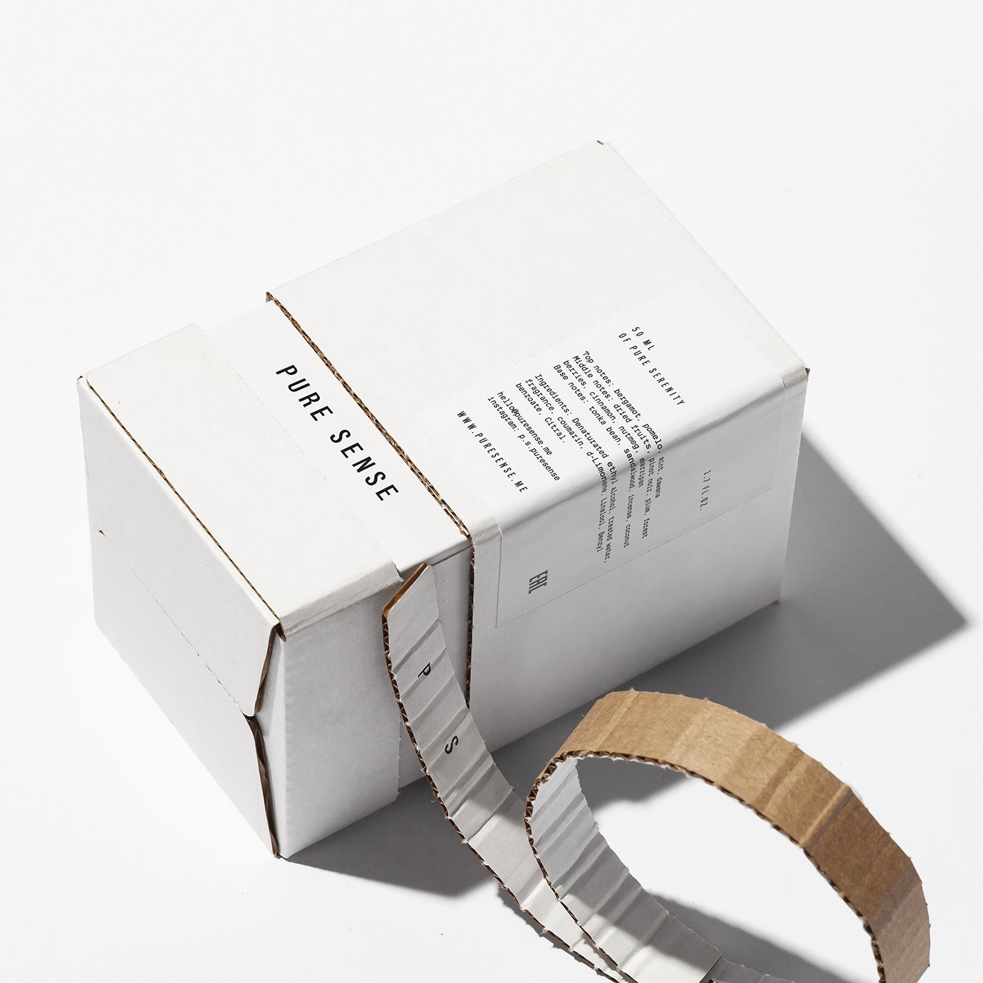 Premium Wholesale Custom Design and Printing Eco Friendly Paper Cardboard Toothpaste Box Packaging