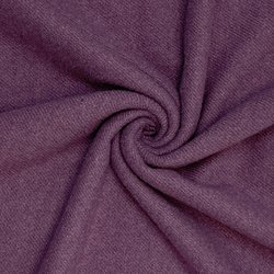 18#Lilac