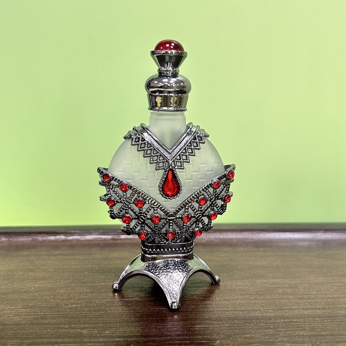Wholesale10ml Gold Arabic Parfum Oil Dubai Perfumes Wholesale Lasting Attractive Perfume Ladies Arabic Perfume