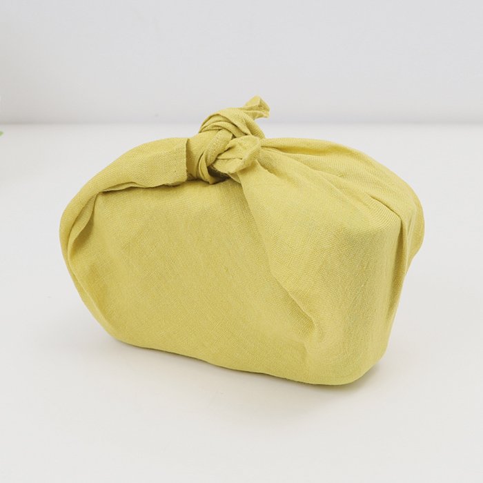 Best Selling Lino E Lina Fashion Linen Towel 42cm x 42cm- Made in Latvia