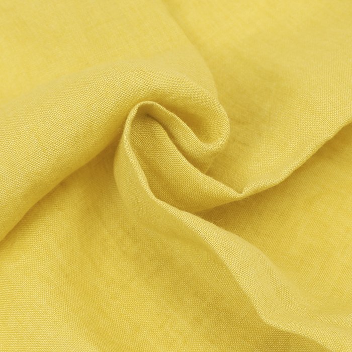 Best Selling Lino E Lina Fashion Linen Towel 42cm x 42cm- Made in Latvia