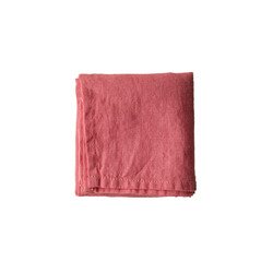 Flamanrose