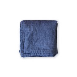 Purshanblue