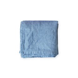 Bluesiel