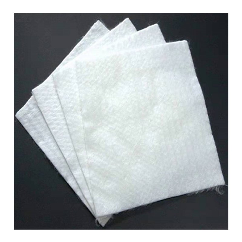 Non woven fabric roll, baby non-woven fabric, wet wipes, non-woven fabric